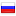 isopromat.ru server is located in Russia